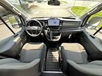 Used 2024 Ford Transit 350 Mobility for sale #A17461 - photo 30