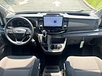 Used 2024 Ford Transit 350 Mobility for sale #A17461 - photo 31