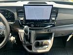 Used 2024 Ford Transit 350 Mobility for sale #A17461 - photo 32