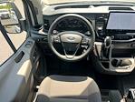 Used 2024 Ford Transit 350 Mobility for sale #A17461 - photo 35