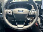Used 2024 Ford Transit 350 Mobility for sale #A17461 - photo 36