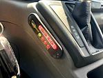 Used 2024 Ford Transit 350 Mobility for sale #A17461 - photo 37
