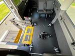 Used 2024 Ford Transit 350 Mobility for sale #A17461 - photo 38