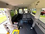 Used 2024 Ford Transit 350 Mobility for sale #A17461 - photo 39