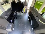 Used 2024 Ford Transit 350 Mobility for sale #A17461 - photo 5