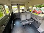 Used 2024 Ford Transit 350 Mobility for sale #A17461 - photo 40