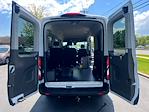 Used 2024 Ford Transit 350 Mobility for sale #A17461 - photo 41
