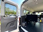 Used 2024 Ford Transit 350 Mobility for sale #A17461 - photo 42