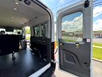 Used 2024 Ford Transit 350 Mobility for sale #A17461 - photo 43