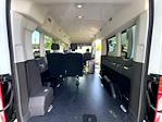 Used 2024 Ford Transit 350 Mobility for sale #A17461 - photo 44