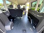 Used 2024 Ford Transit 350 Mobility for sale #A17461 - photo 45