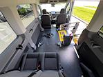 Used 2024 Ford Transit 350 Mobility for sale #A17461 - photo 46