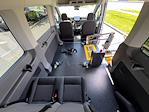 Used 2024 Ford Transit 350 Mobility for sale #A17461 - photo 47