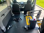 Used 2024 Ford Transit 350 Mobility for sale #A17461 - photo 48