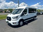 Used 2024 Ford Transit 350 Mobility for sale #A17461 - photo 6