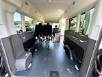 Used 2024 Ford Transit 350 Mobility for sale #A17461 - photo 50