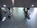 Used 2024 Ford Transit 350 Mobility for sale #A17461 - photo 52