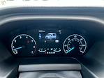 Used 2024 Ford Transit 350 Mobility for sale #A17461 - photo 53