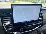 Used 2024 Ford Transit 350 Mobility for sale #A17461 - photo 54