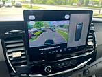 Used 2024 Ford Transit 350 Mobility for sale #A17461 - photo 55