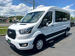 Used 2024 Ford Transit 350 Mobility for sale #A17461 - photo 7