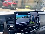 Used 2024 Ford Transit 350 Mobility for sale #A17461 - photo 60