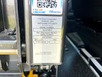 Used 2024 Ford Transit 350 Mobility for sale #A17461 - photo 61
