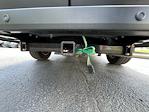 Used 2024 Ford Transit 350 Mobility for sale #A17461 - photo 63