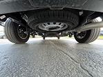Used 2024 Ford Transit 350 Mobility for sale #A17461 - photo 64