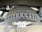 Used 2024 Ford Transit 350 Mobility for sale #A17461 - photo 66