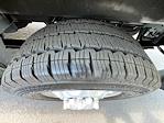 Used 2024 Ford Transit 350 Mobility for sale #A17461 - photo 68