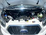 Used 2024 Ford Transit 350 Mobility for sale #A17461 - photo 69