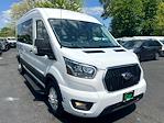 Used 2024 Ford Transit 350 Mobility for sale #A17461 - photo 9