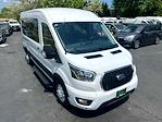 Used 2024 Ford Transit 350 Mobility for sale #A17461 - photo 10