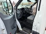 Used 2017 Ford Transit 350 HD Cutaway for sale #A17877 - photo 13