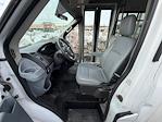 Used 2017 Ford Transit 350 HD Cutaway for sale #A17877 - photo 14