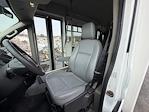 Used 2017 Ford Transit 350 HD Cutaway for sale #A17877 - photo 15