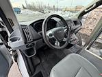 Used 2017 Ford Transit 350 HD Cutaway for sale #A17877 - photo 16