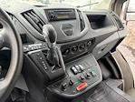 Used 2017 Ford Transit 350 HD Cutaway for sale #A17877 - photo 19
