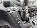 Used 2017 Ford Transit 350 HD Cutaway for sale #A17877 - photo 20