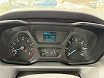 Used 2017 Ford Transit 350 HD Cutaway for sale #A17877 - photo 21
