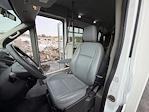 Used 2017 Ford Transit 350 HD Cutaway for sale #A17877 - photo 22