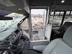 Used 2017 Ford Transit 350 HD Cutaway for sale #A17877 - photo 25