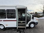 Used 2017 Ford Transit 350 HD Cutaway for sale #A17877 - photo 26