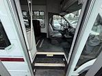 Used 2017 Ford Transit 350 HD Cutaway for sale #A17877 - photo 27