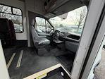 Used 2017 Ford Transit 350 HD Cutaway for sale #A17877 - photo 28
