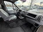 Used 2017 Ford Transit 350 HD Cutaway for sale #A17877 - photo 29