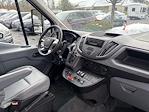 Used 2017 Ford Transit 350 HD Cutaway for sale #A17877 - photo 30