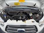 Used 2017 Ford Transit 350 HD Cutaway for sale #A17877 - photo 44