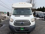 Used 2017 Ford Transit 350 HD Cutaway for sale #A17877 - photo 5
